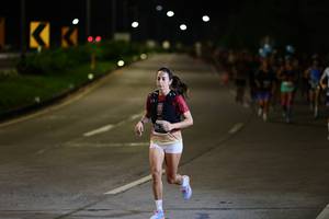 BIB: 
                            <button type="button" onclick="openModal(27864594)" class="btn btn-primary btn-sm float-right btn-popup" data-toggle="modal" data-target=".modal-high-quality">
                        <i class="fas fa-shopping-cart"></i> Add to Cart
                    </button>
                                            <button type="button" onclick="isThisMe(27864594, true)" class="btn btn-success btn-sm float-right btn-popup btn-isme hidden" data-toggle="tooltip" data-placement="bottom" title="นี่คือรูปของคุณใช่ไหม คลิกที่นี่เพื่อเอาเข้าอัลบั้ม">
                        <i class="fas fa-plus"></i> Add to album
                    </button>
                    <button type="button" onclick="isThisMe(27864594, false)" class="btn btn-warning btn-sm float-right btn-popup btn-isnotme hidden">
                        <i class="fas fa-ban"></i> Remove from album
                    </button>